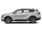 2024 Kia Sportage Hybrid LX IN TRANSIT