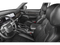 2024 Kia Telluride SX-Prestige X-Pro IN TRANSIT