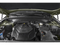 2024 Kia Telluride SX-Prestige X-Pro IN TRANSIT