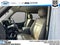 2016 Nissan NV Passenger NV3500 HD SL V8